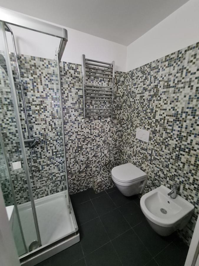 San Marco Luxury