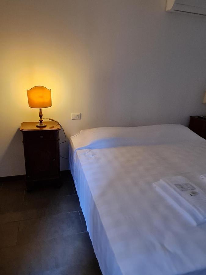 San Marco Luxury Venice