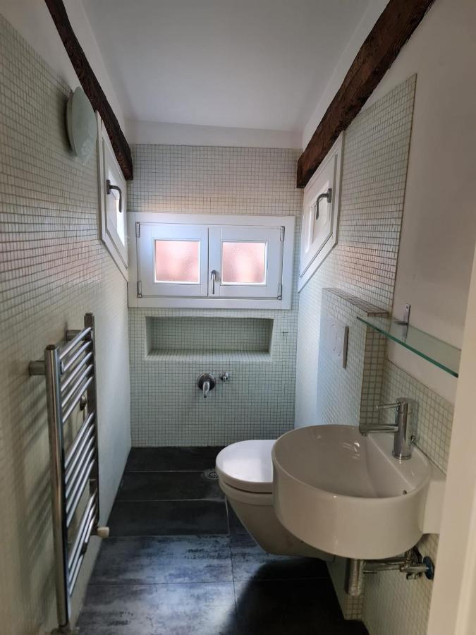 Guest house San Marco Luxury *