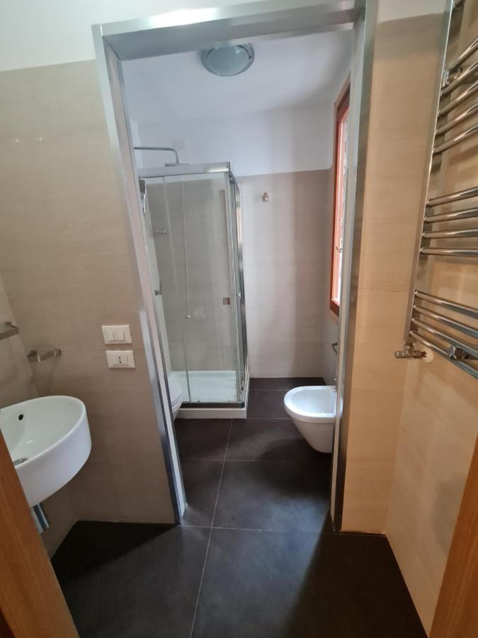 San Marco Luxury Guest house *