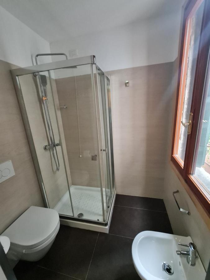 San Marco Luxury Guest house Venice