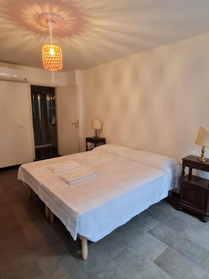 San Marco Luxury Guest house