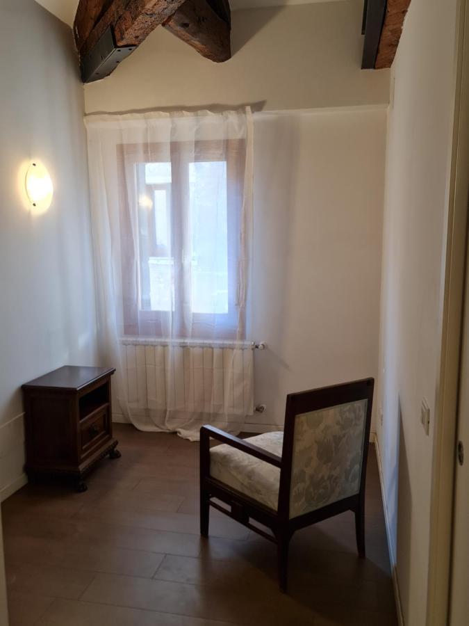 Guest house San Marco Luxury *