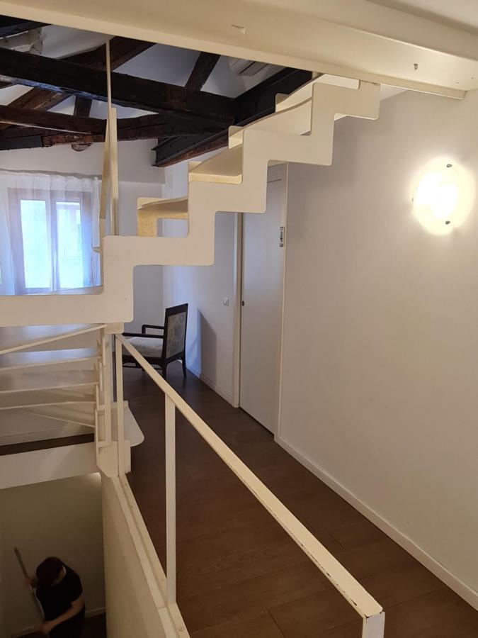 Guest house San Marco Luxury