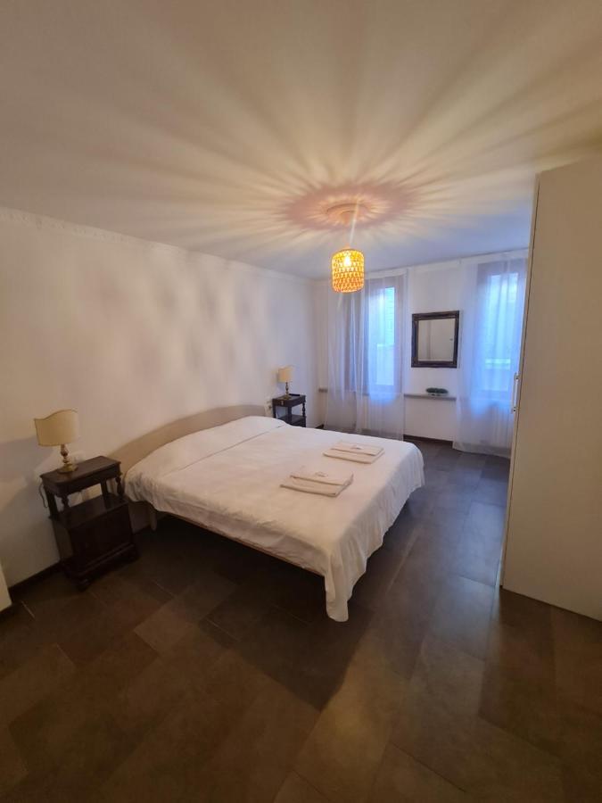 Guest house San Marco Luxury *
