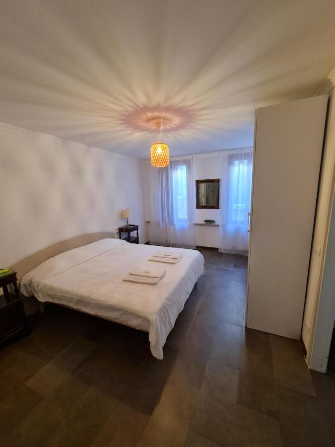 Guest house San Marco Luxury Venice