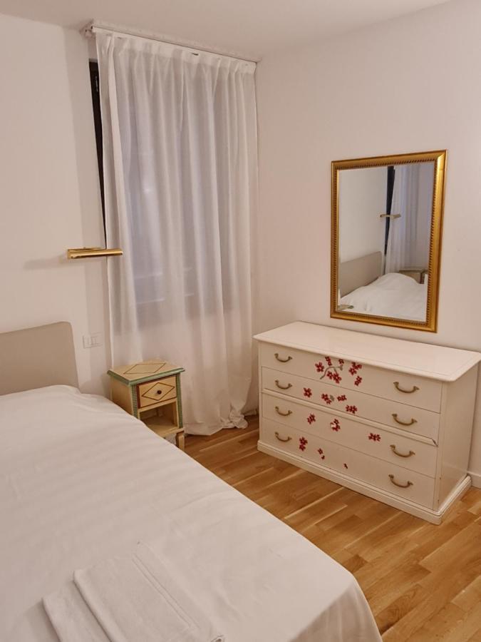 San Marco Luxury Guest house