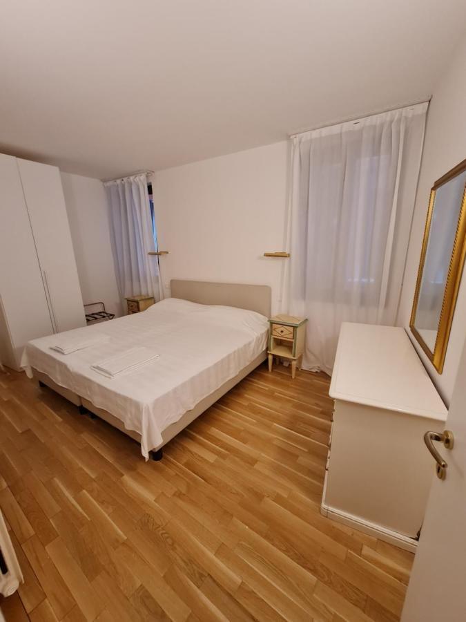 San Marco Luxury