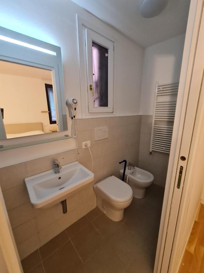 San Marco Luxury Guest house