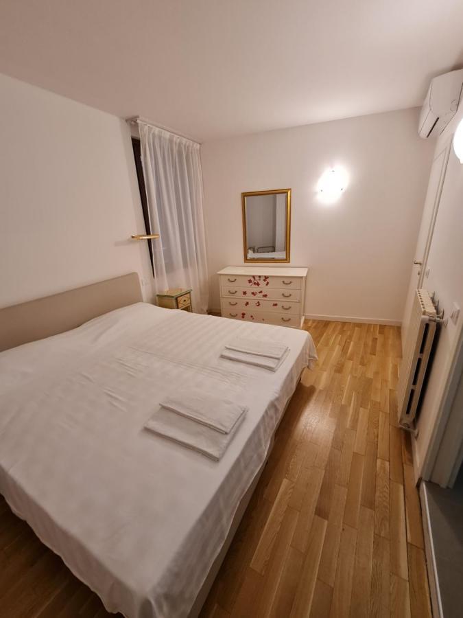 San Marco Luxury Guest house *