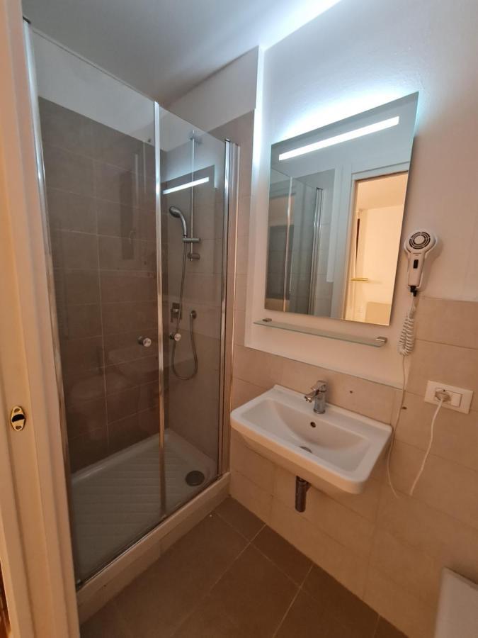 San Marco Luxury Guest house *