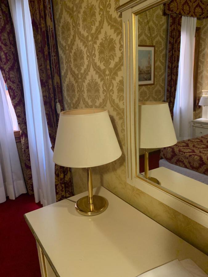 Guest house Casa Margot *