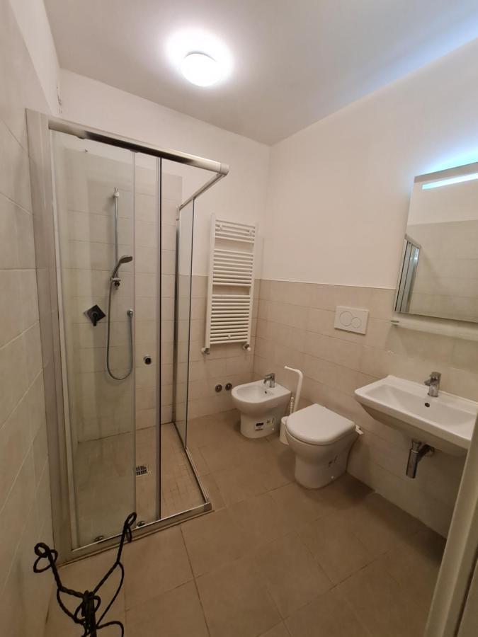 Guest house San Marco Luxury Venice