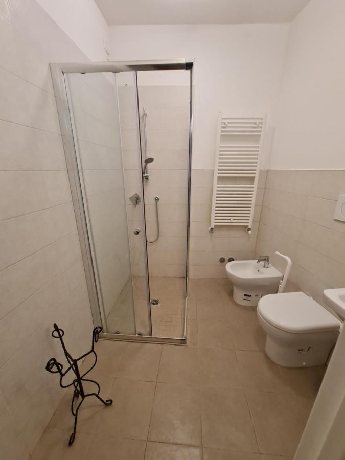 San Marco Luxury Guest house