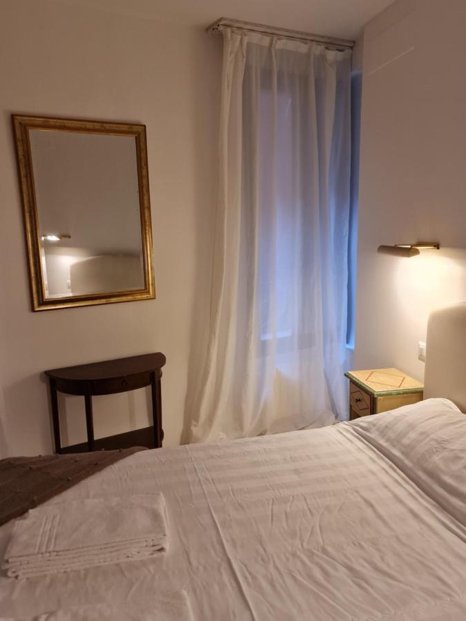 San Marco Luxury Guest house