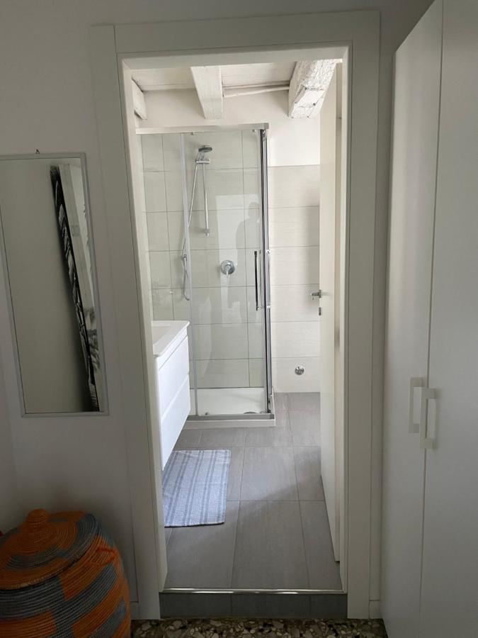 Apartamento Arsenale For Insider Veneza