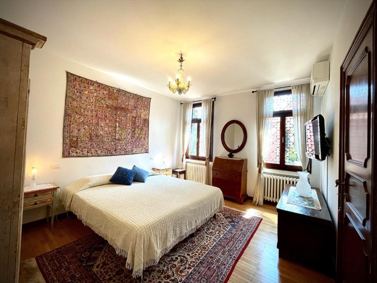 Bed & Breakfast Michelangelo *