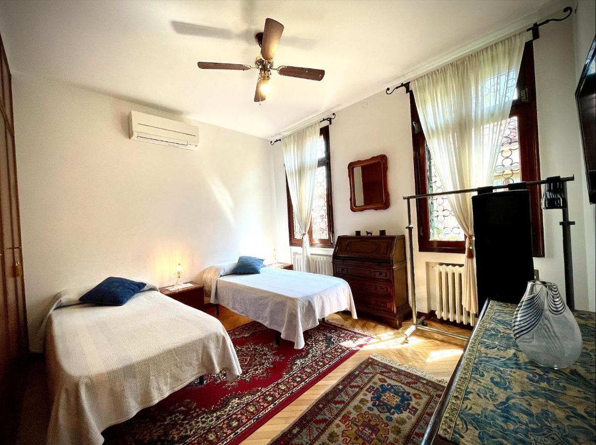 Bed & Breakfast Michelangelo *