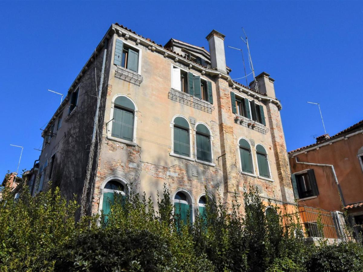 Locazione Turistica Casanas-2 Appartamento *