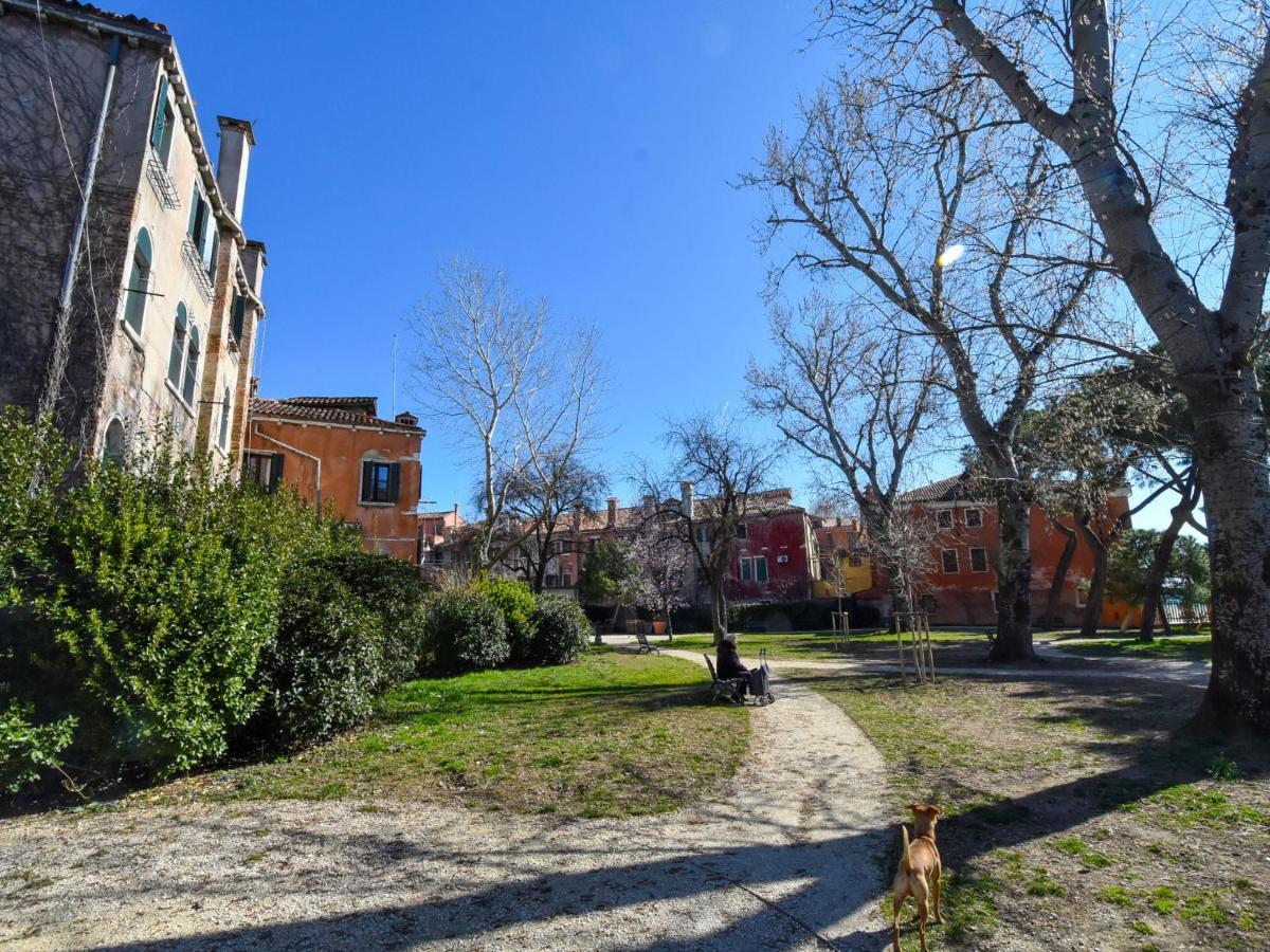 Appartamento Locazione Turistica Casanas-2 *
