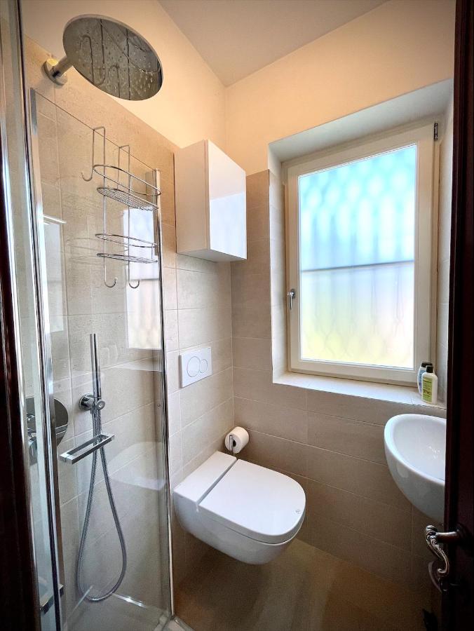 Michelangelo Bed & Breakfast Venice