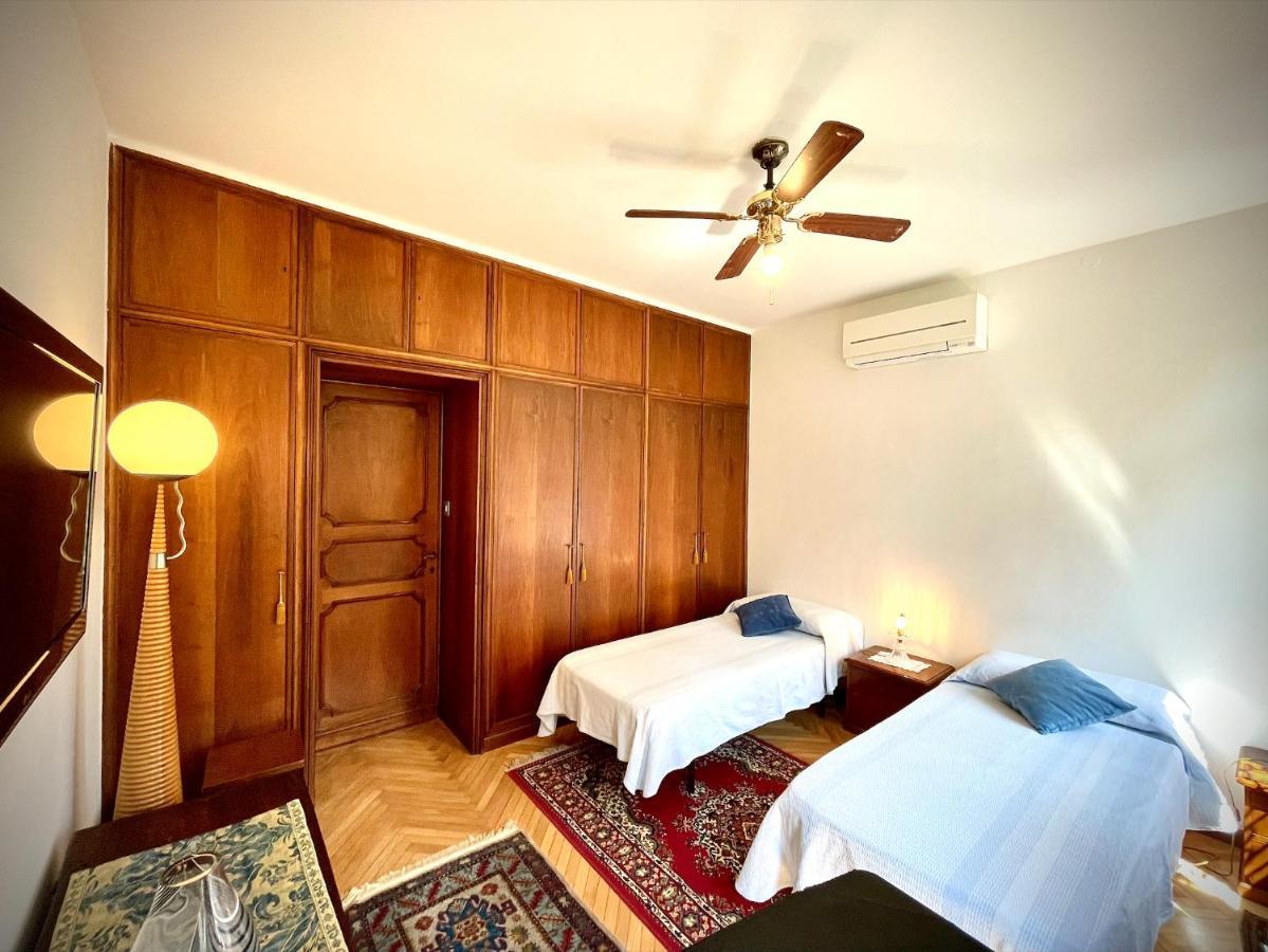 Bed & Breakfast Michelangelo