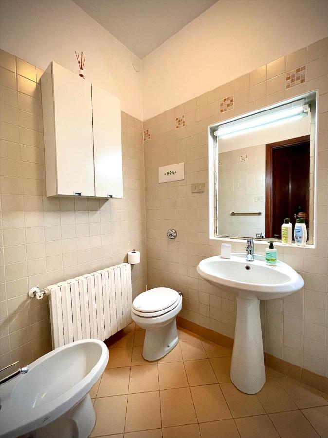 Michelangelo Bed & Breakfast