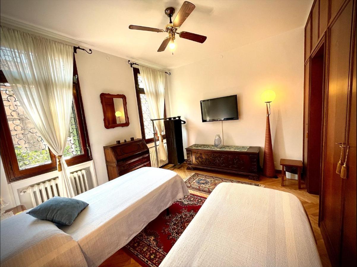 Michelangelo Bed & Breakfast