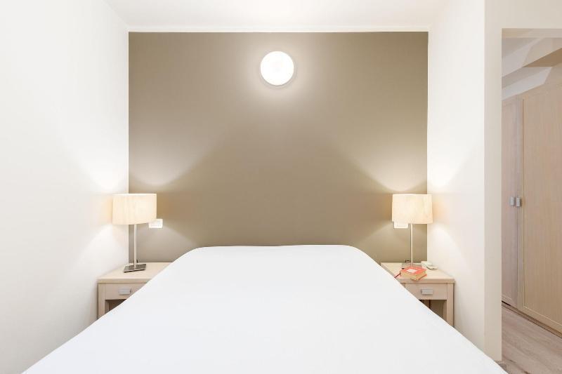 B And B Casanova Ai Tolentini 3* Venice