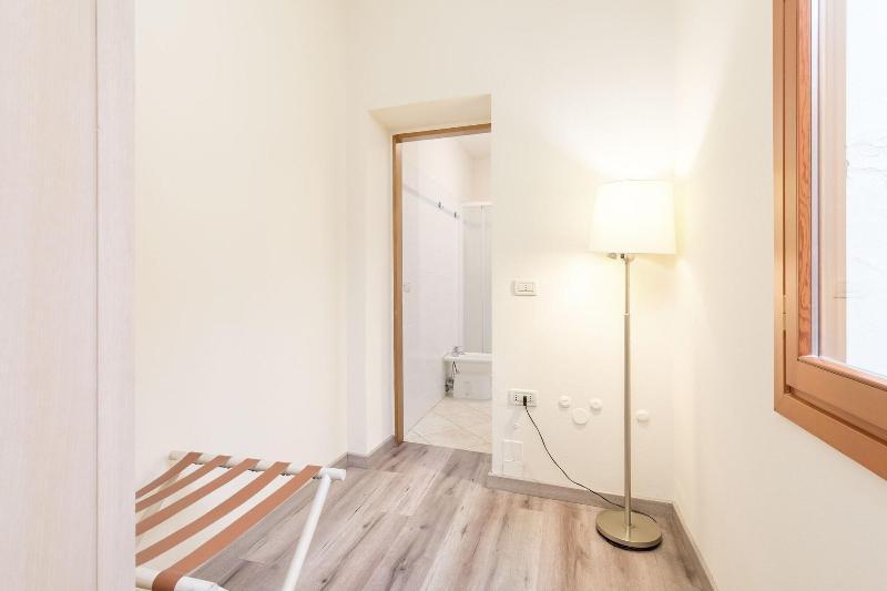 B And B Casanova Ai Tolentini 3*