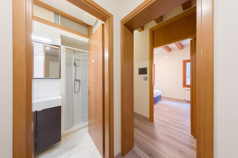 B And B Casanova Ai Tolentini Hotel Venice