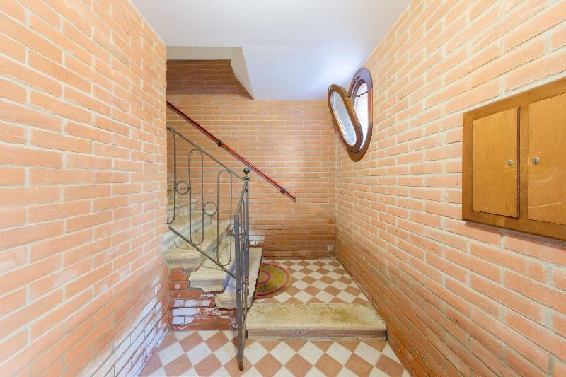 Hotel B And B Casanova Ai Tolentini