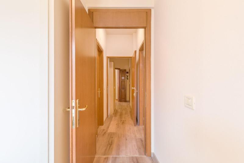 Hotel B And B Casanova Ai Tolentini 3*