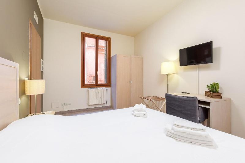 B And B Casanova Ai Tolentini 3* Venice