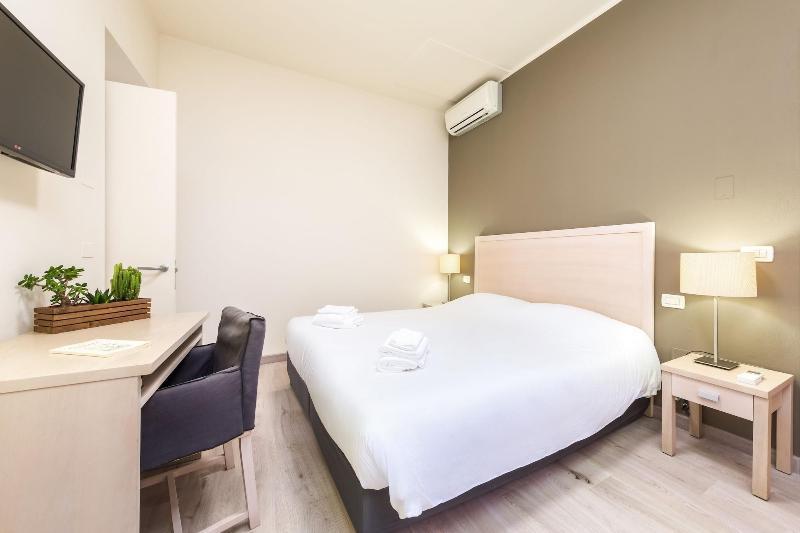B And B Casanova Ai Tolentini 3* Venice