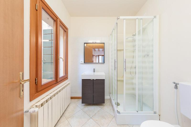 B And B Casanova Ai Tolentini Hotel 3*