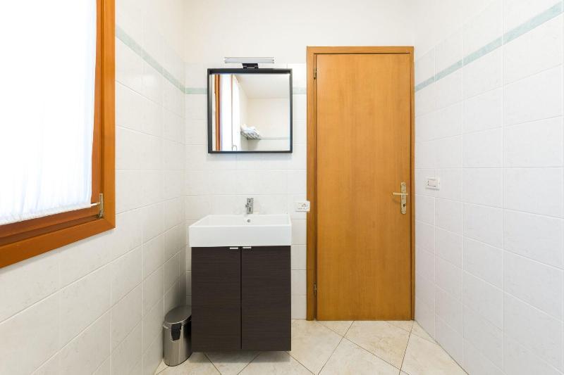 Hotel B And B Casanova Ai Tolentini 3*