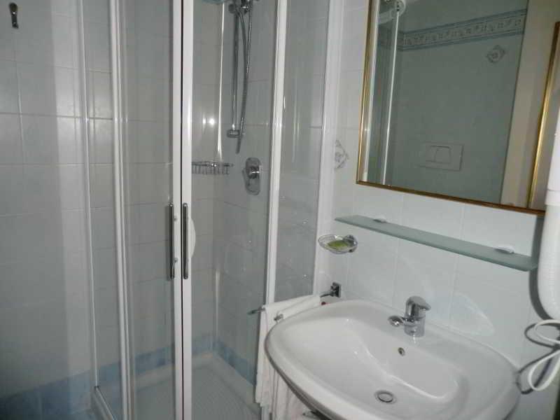 Ca Le Vele Guest house Venice