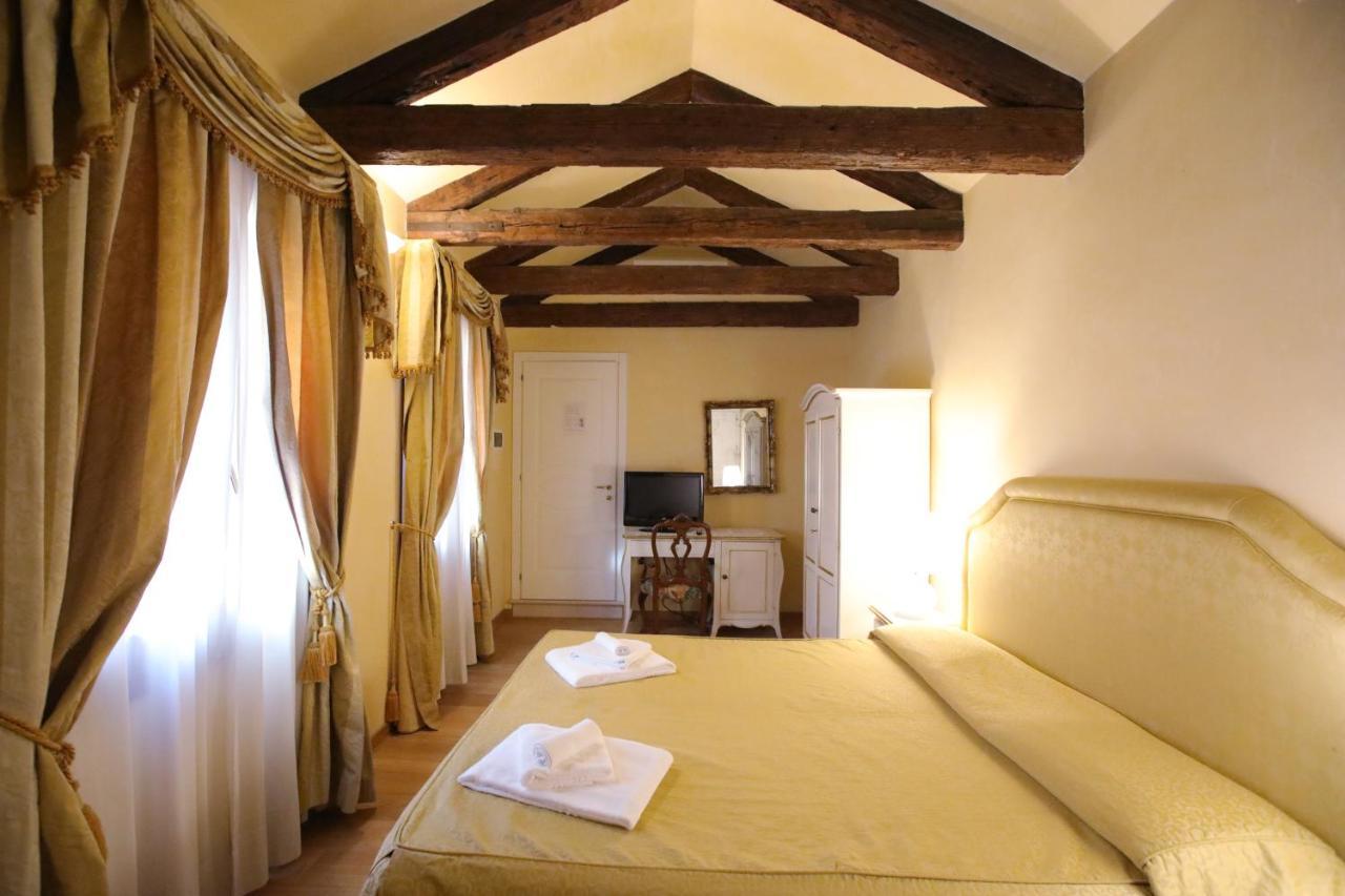 Vigna - Only 2* Venezia
