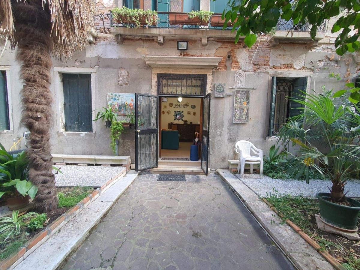 Apartment Residenza Oleandro Rosa *