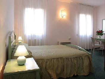 Cannaregio 2357 Hotel Venice