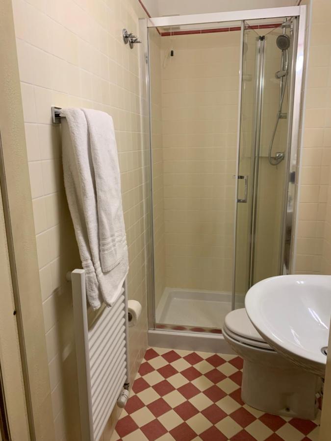 Guest house Casa Margot Venice