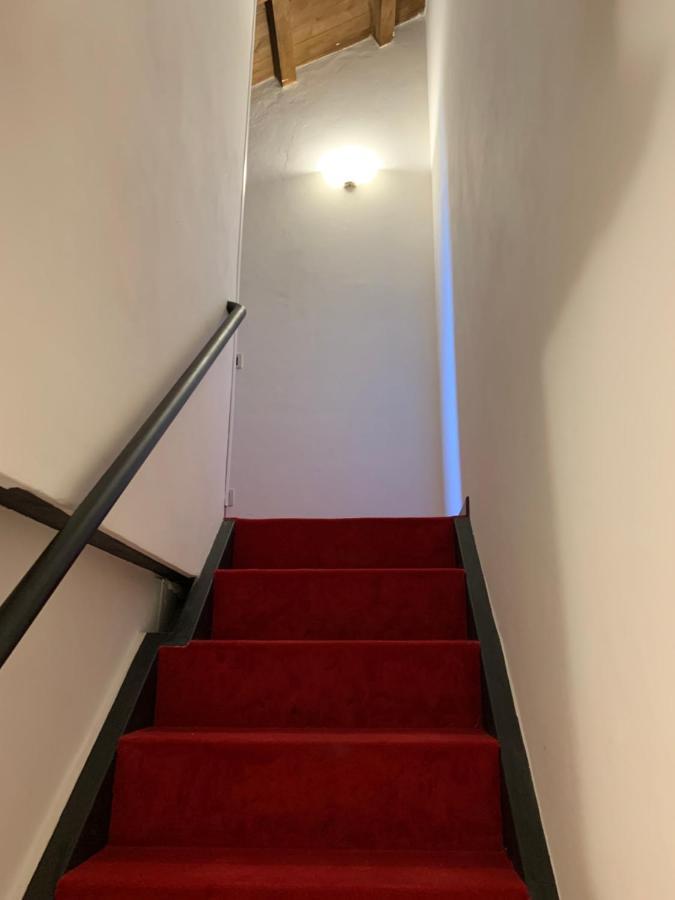 Casa Margot Venice
