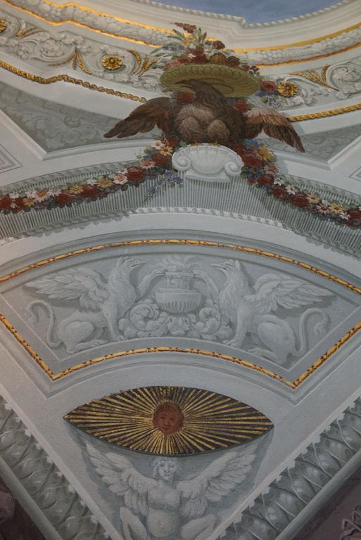 Sogno Di Giulietta E Romeo Hotel Venice