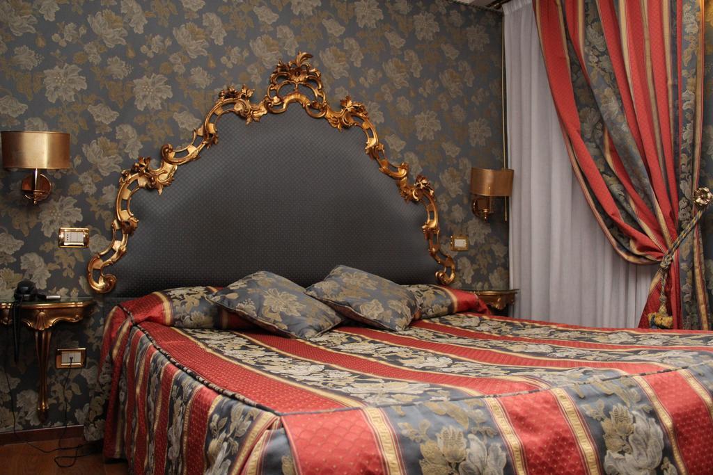 Royal San Marco 4*