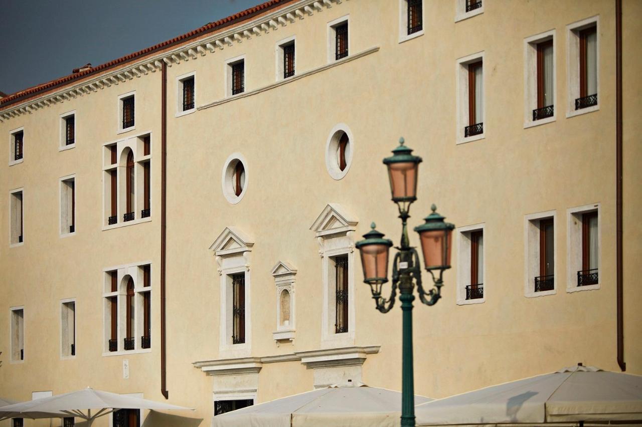 Ca'di Dio-small Luxury Hotel Venice