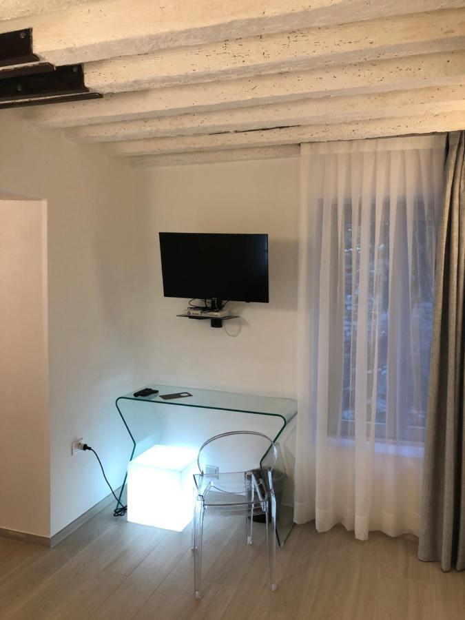 Guest house Marin Traghetto - Locazione Turistica