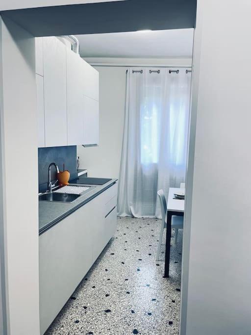 Casa Luciana *