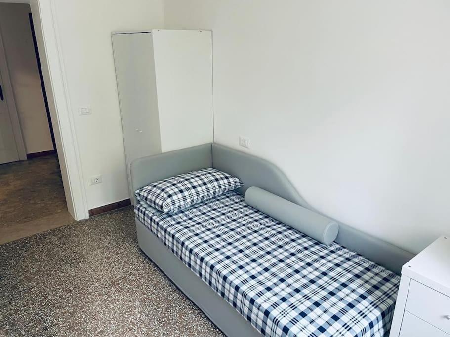Casa Luciana *