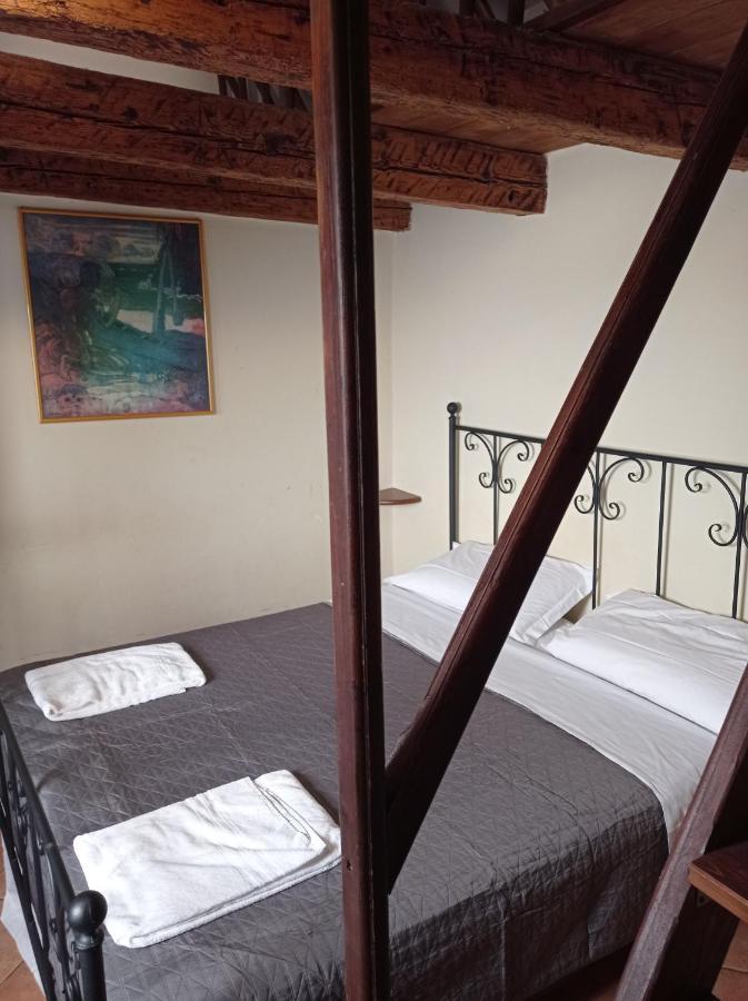 Woodhouse San Marco * Veneza
